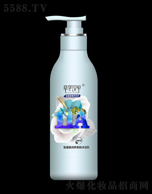 AyƷƼ޹˾᝙(rn)B(yng)wԡ