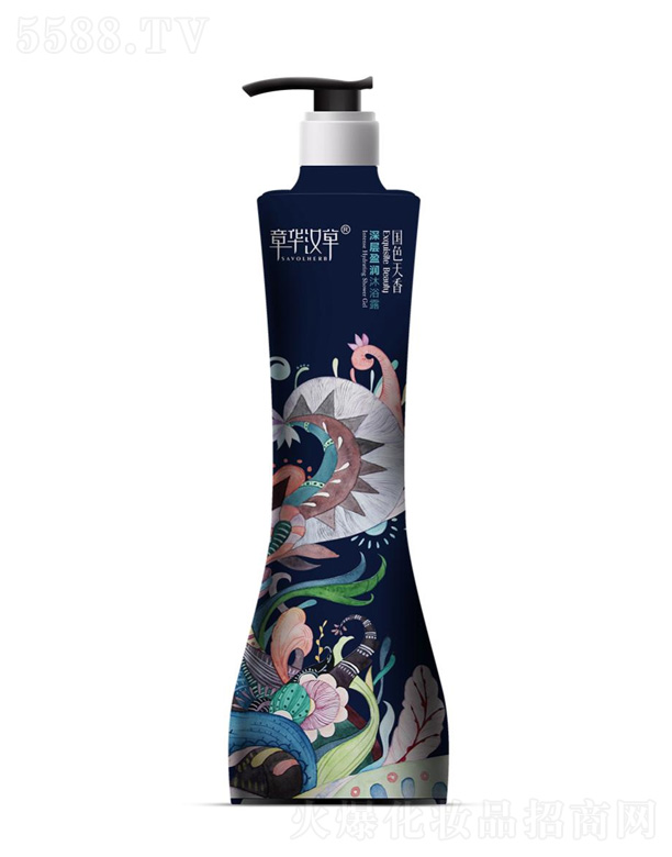 AyƷƼ޹˾ӯ(rn)ԡ¶