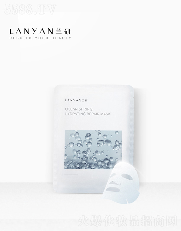 m޹˾Ȫˮa(b)ˮo(h)Ĥ 5Ƭ