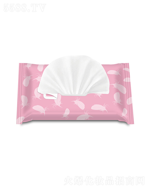 {ƻyƷ޹˾ٝwжy(rn)ͣ