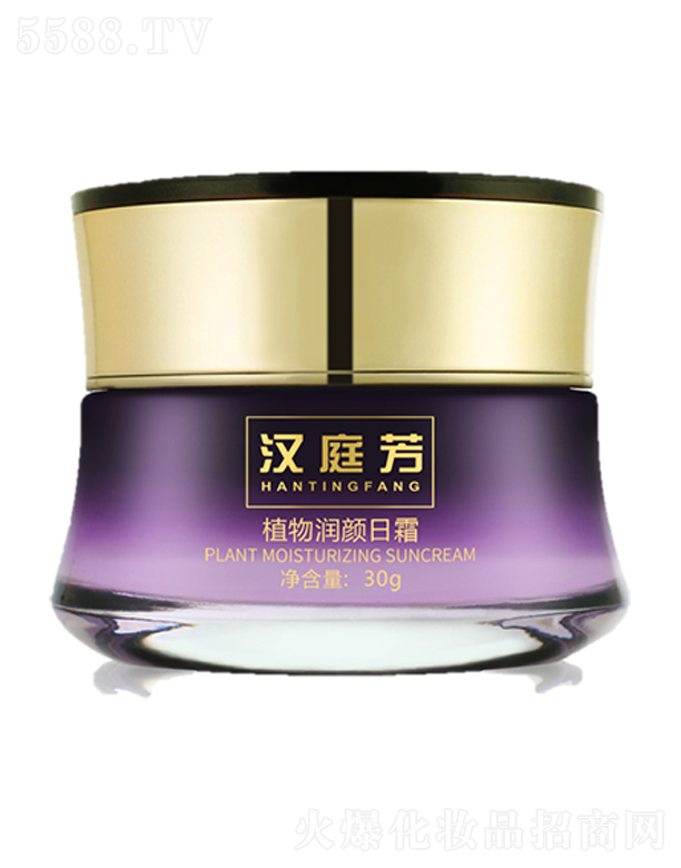 VݙƼ޹˾hֲͥ˪ 30g