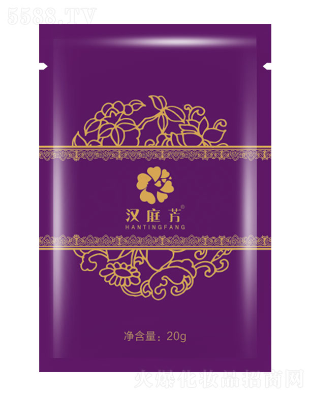 VݙƼ޹˾hֲͥ͝Ĥ 20g*30