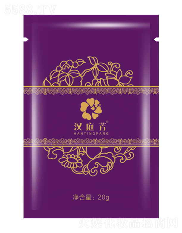 VݙƼ޹˾hͥnwĤ 20g*30