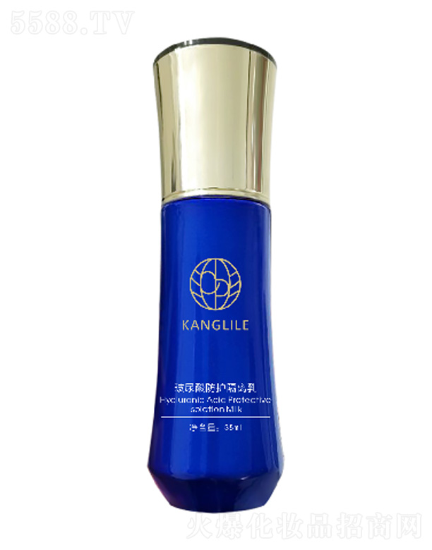 ͨ_t(y)WоԺ޺ϻKANGLILEox 35ml