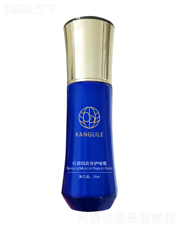 ͨ_t(y)W(xu)оԺ޺ϻKANGLILEto 35ml
