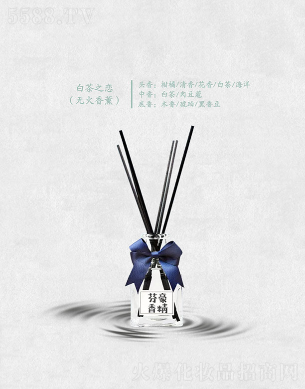 VݷҺ㾫޹˾ײ֮(o޹)