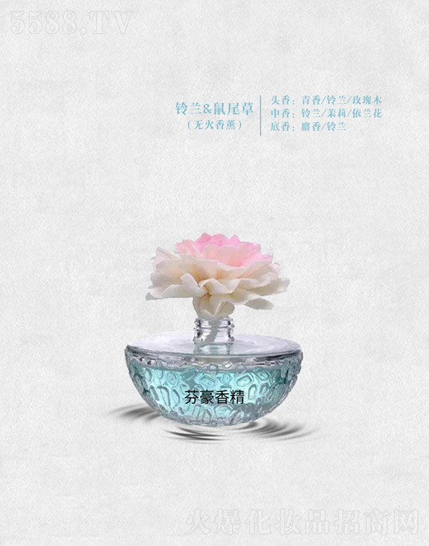 VݷҺ㾫޹˾Һm&β(oѬ)