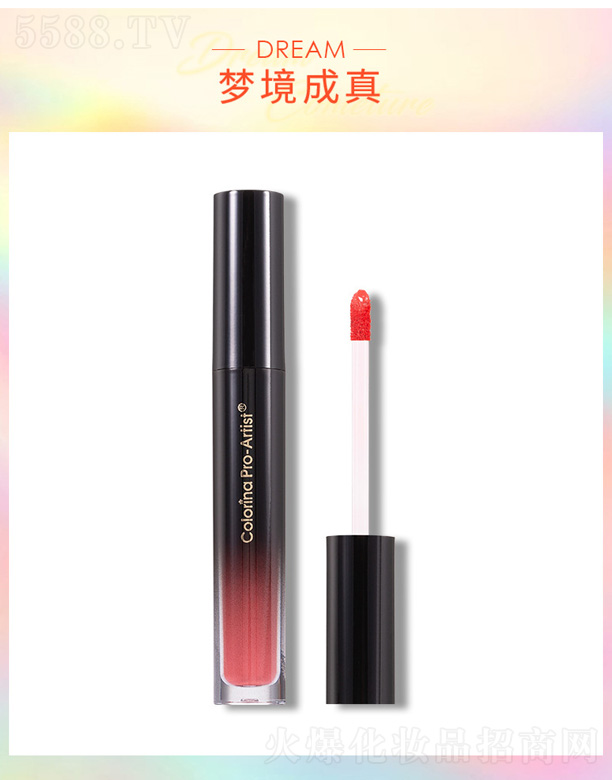 㽭Ƽ޹˾colorinaڼt-