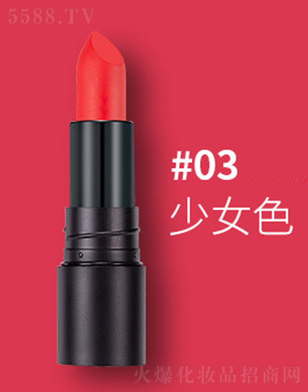 㽭Ƽ޹˾?jin)ⲻմڼt-Ůɫ