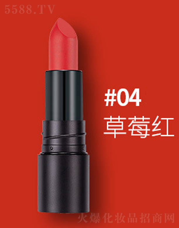 㽭Ƽ޹˾?jin)ⲻմڼt-ݮt