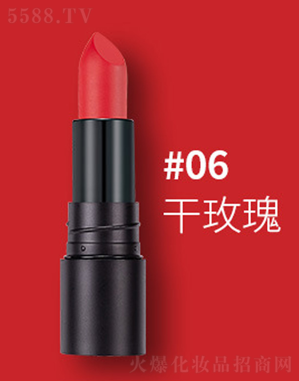 㽭Ƽ޹˾?jin)ⲻմڼt-õ