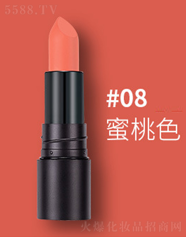 㽭Ƽ޹˾?jin)ⲻմڼt-ɫ