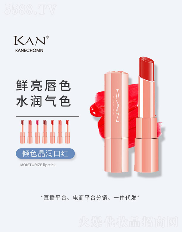 V¶yƷ޹˾Aɫ(rn)ڼt