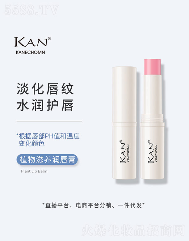 V¶yƷ޹˾ֲB(yng)(rn)