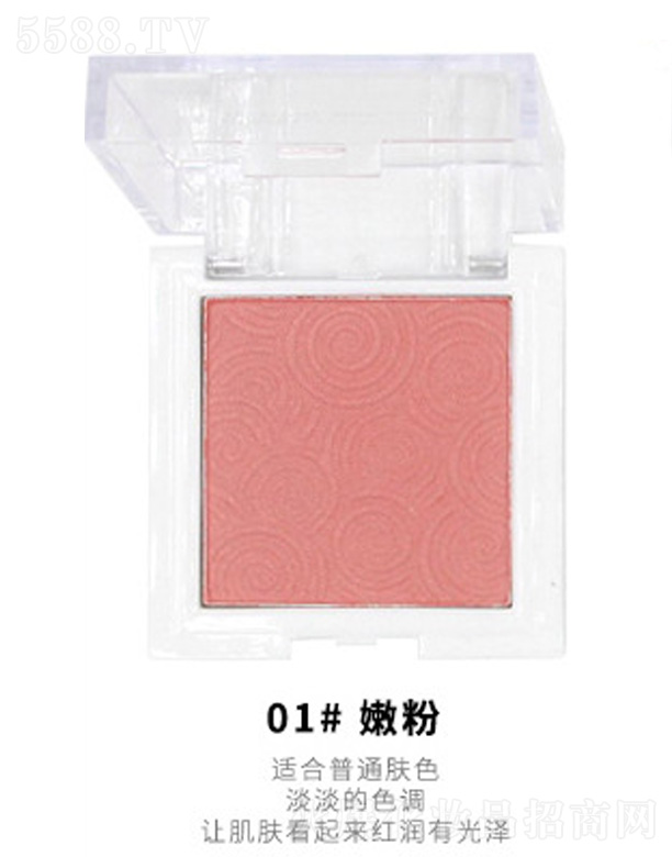 㽭Ƽ޹˾Ԫ?d)Ůt-۷