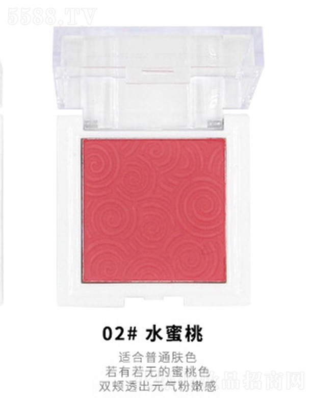 㽭Ƽ޹˾Ԫ?d)Ůt-ˮ