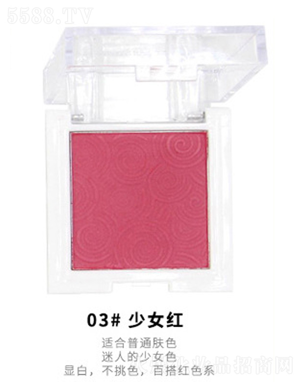 㽭Ƽ޹˾Ԫ?d)Ůt-Ůt