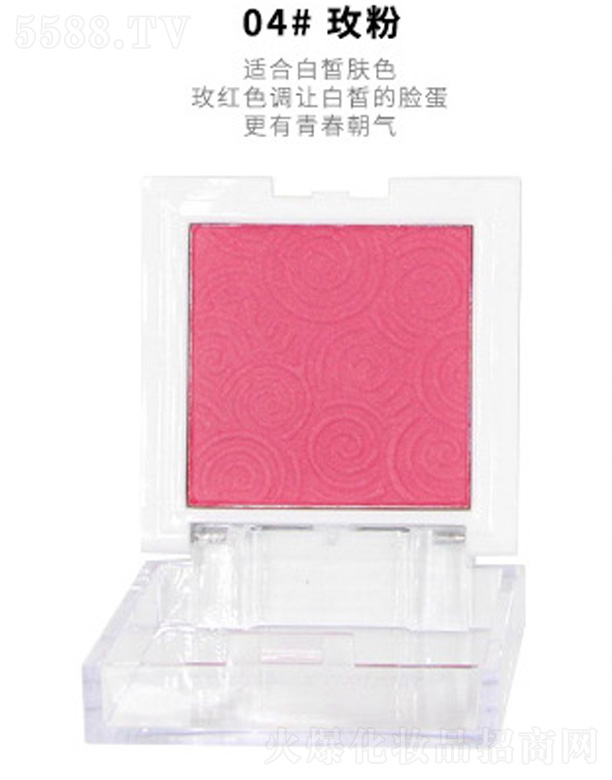 㽭Ƽ޹˾Ԫ?d)Ůt-õ