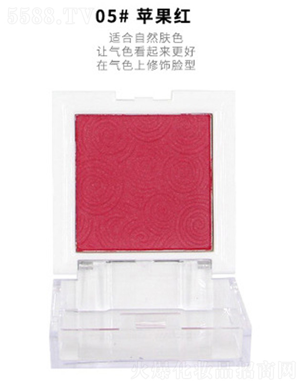 㽭Ƽ޹˾Ԫ?d)Ůt-Ot