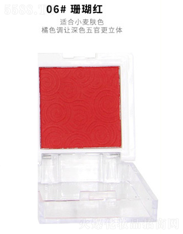 㽭Ƽ޹˾Ԫ?d)Ůt-ɺt