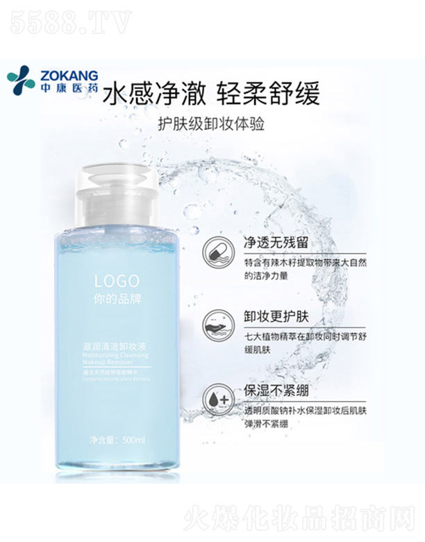 Vпt(y)ˎƼ޹˾̝(rn)坍жyҺ