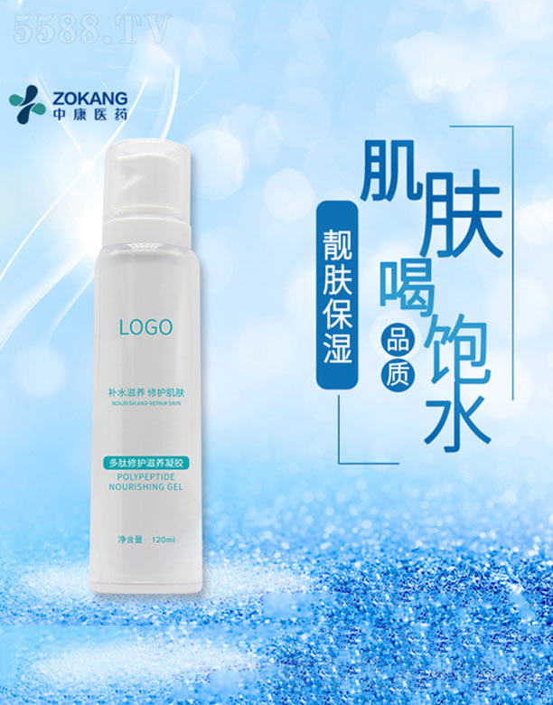 Vпt(y)ˎƼ޹˾oB(yng)z