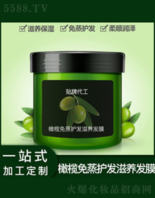 V＼g޹˾ϙoIB(yng)l(f)Ĥ