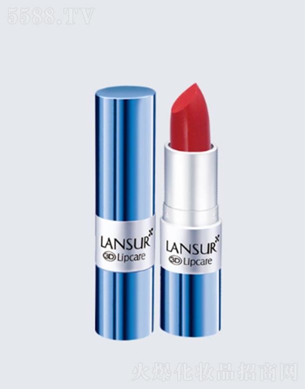 ^f(wn)yƷ޹˾mɪ3D貴01֬ 3.8g