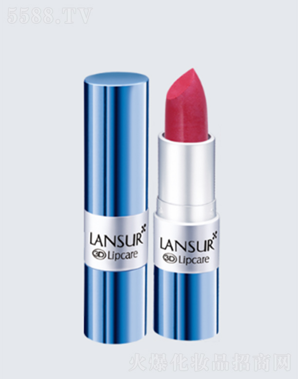 ^f(wn)yƷ޹˾mɪ3D貴02õ 3.8g