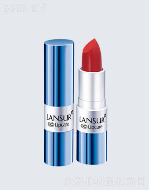 ^f(wn)yƷ޹˾mɪ3D貴03Nt 3.8g