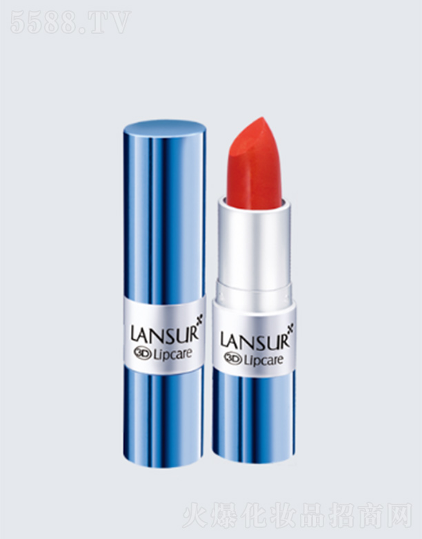 ^f(wn)yƷ޹˾mɪ3D貴04Z(y)t 3.8g