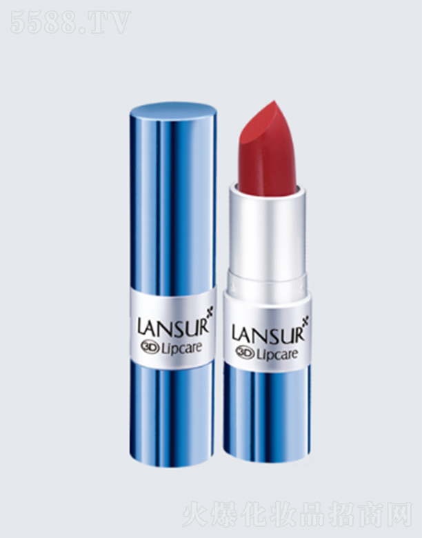 ^f(wn)yƷ޹˾mɪ3D貴11ɳt 3.8g