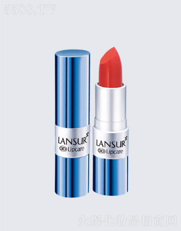 ^f(wn)yƷ޹˾mɪ3D貴13z 3.8g