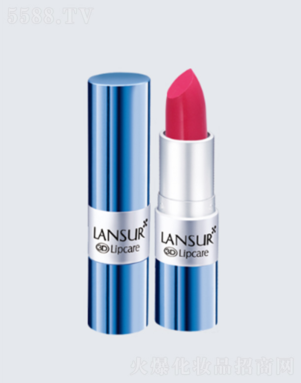 ^f(wn)yƷ޹˾mɪ3D貴14õt 3.8g