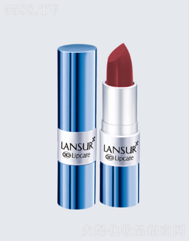 ^f(wn)yƷ޹˾mɪ3D貴15Ƽt 3.8g