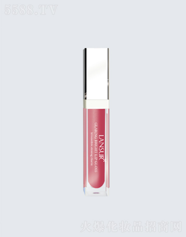 ^fyƷ޹˾mɪA13żt 6.3ml