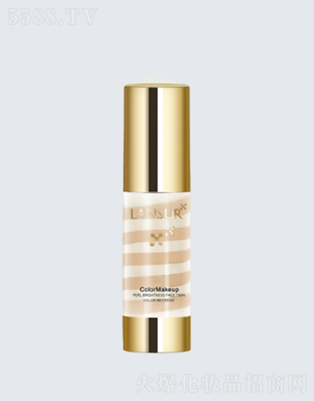 ^fyƷ޹˾mɪpɫBB˪