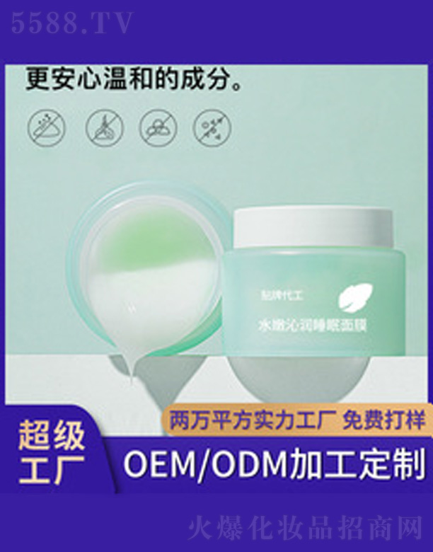 V＼g(sh)޹˾ˮߝ˯Ĥ