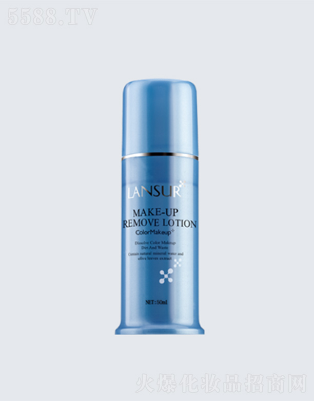 ^f(wn)yƷ޹˾mɪ͸ˬˮжyҺ(坙(rn)ͣ 50ml