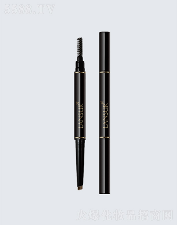 ^fyƷ޹˾Ԅ(dng)üP 0.33g