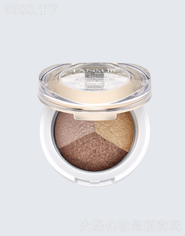 ^f(wn)yƷ޹˾mɪ𾧽kӰ15Ž 5g