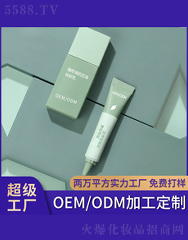 V＼g(sh)޹˾ɿͳ֊y׺