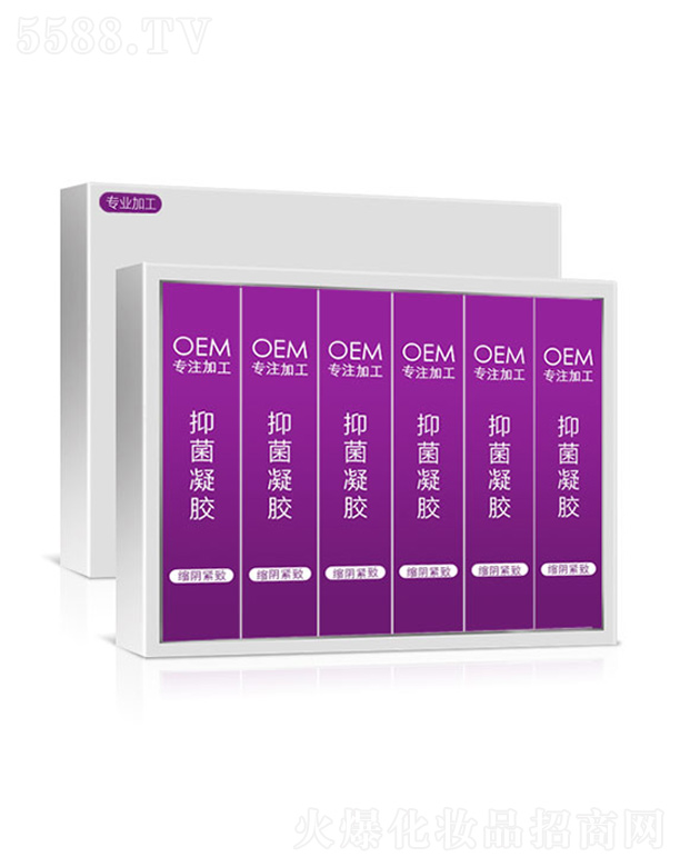 VݼƼ޹˾o(rn)z־OEMӹ