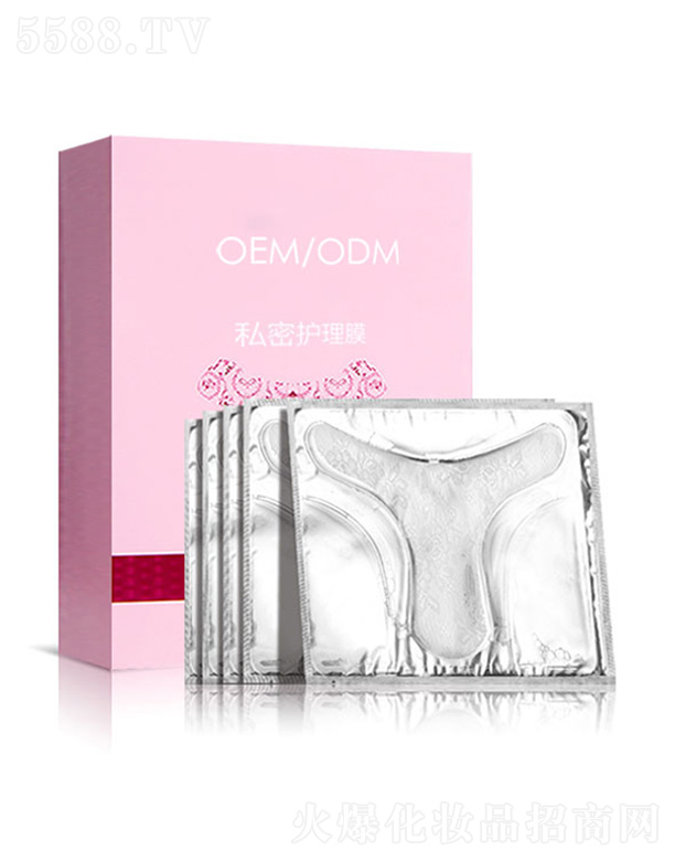 VݼƼ޹˾˽o(h)Ĥ˽׺OEMӹ