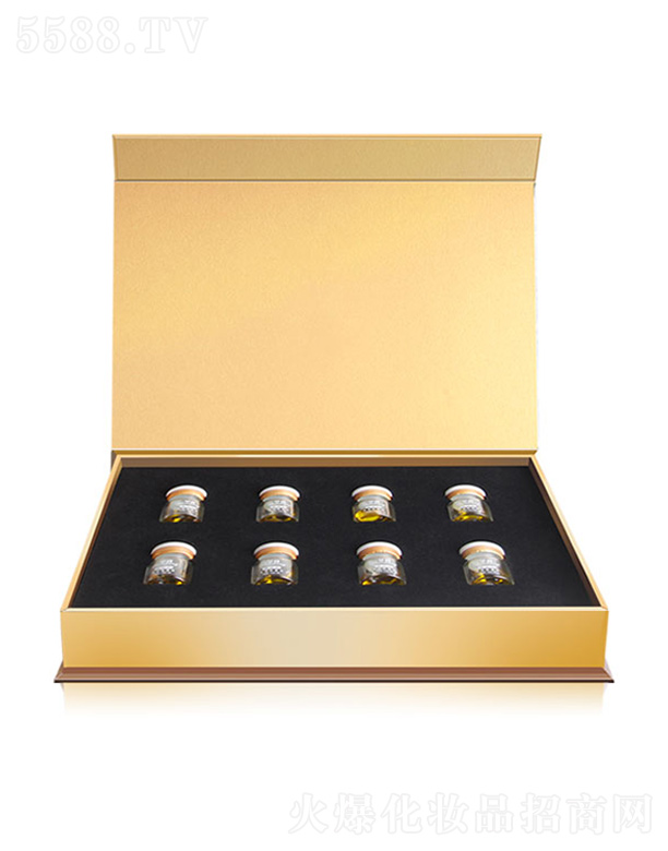 VݼƼ޹˾sꎾo(rn)OEMӹ