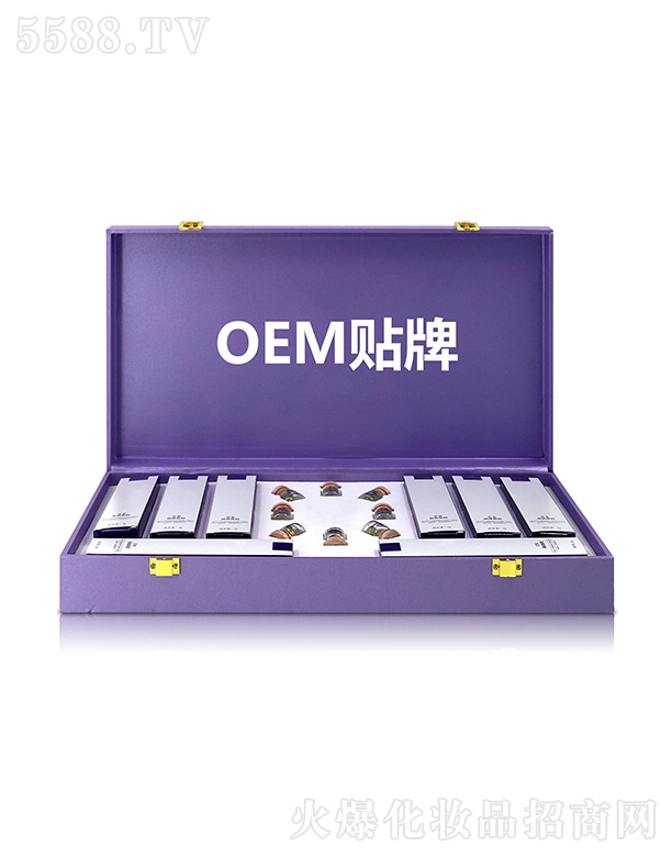 VݼƼ޹˾оؾo(rn)־OEMӹ