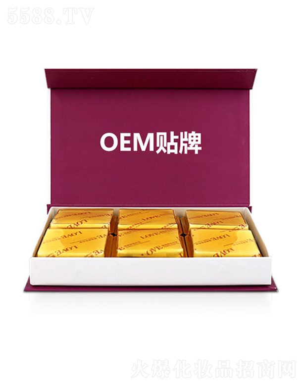 VݼƼ޹˾ѩɏo(h)|OEMӹ