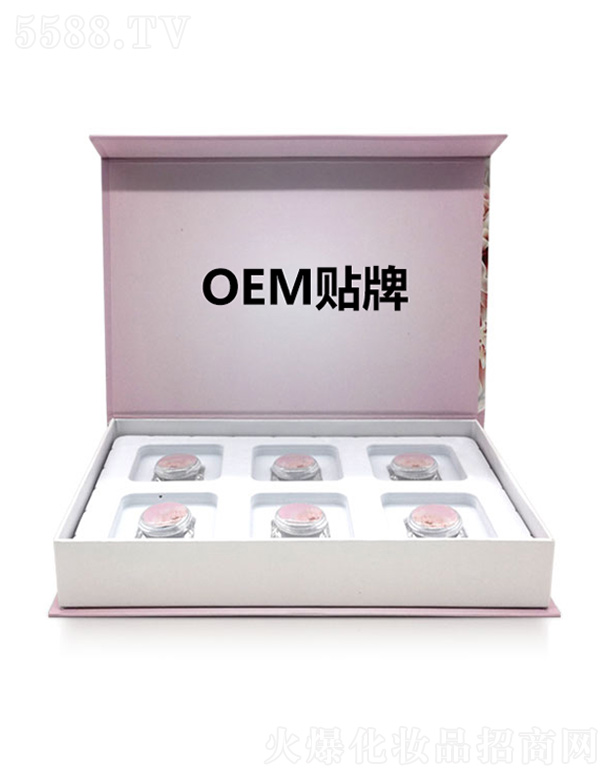 VݼƼ޹˾־(xin)mOEMӹ