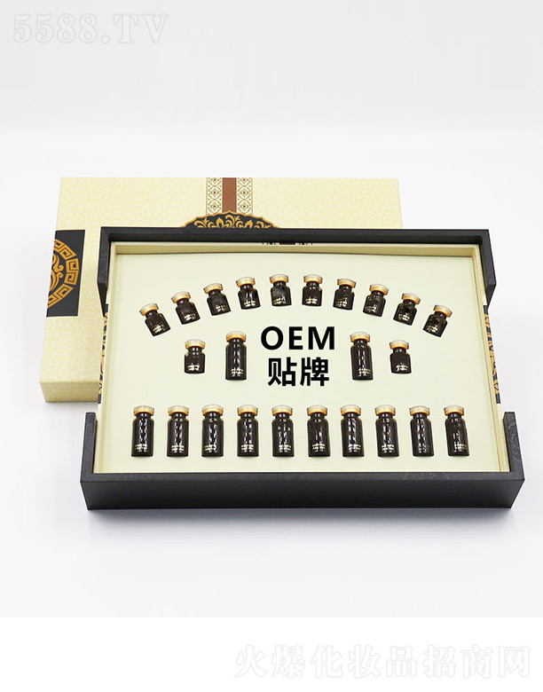 VݼƼ޹˾B(yng)o(h)OEMӹ