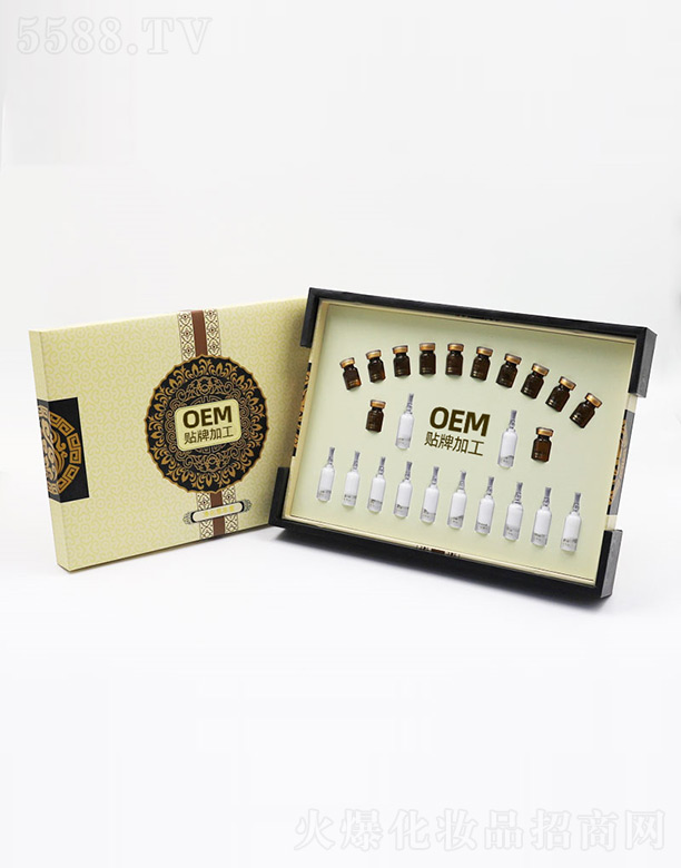 VݼƼ޹˾(rn)B(yng)o(h)OEMӹ